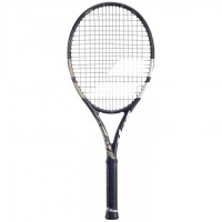 RAQUETE BABOLAT PURE DRIVE WIMBLEDON - 300G